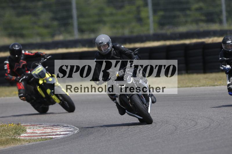 /17 27.05.2026  FREERIDE TRAINING ADR/Gruppe B/56